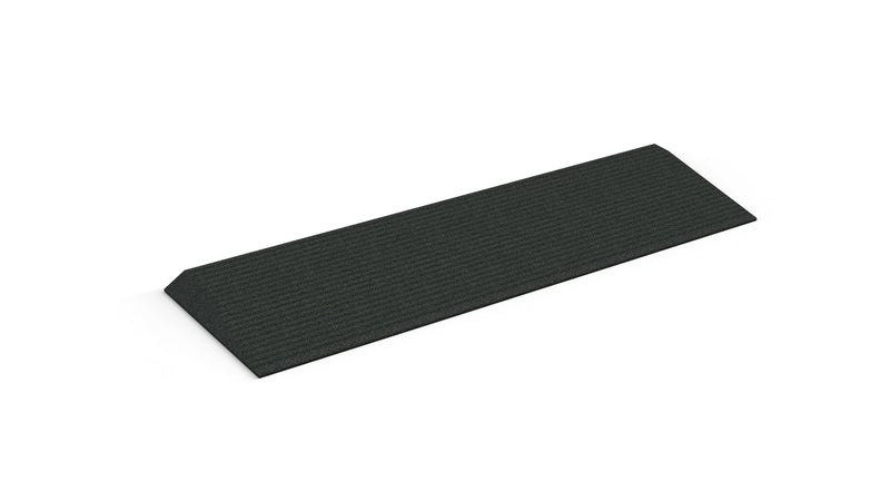 EZ-ACCESS TRANSITIONS Angled Entry Mat