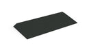 EZ-ACCESS TRANSITIONS Angled Entry Mat