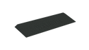 EZ-ACCESS TRANSITIONS Angled Entry Mat