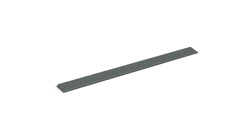 EZ-ACCESS TRANSITIONS Angled Entry Mat