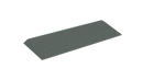 EZ-ACCESS TRANSITIONS Angled Entry Mat