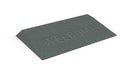 EZ-ACCESS TRANSITIONS Angled Entry Mat