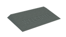 EZ-ACCESS TRANSITIONS Angled Entry Mat