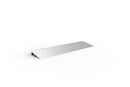 EZ-ACCESS TRANSITIONS Modular Entry Ramp