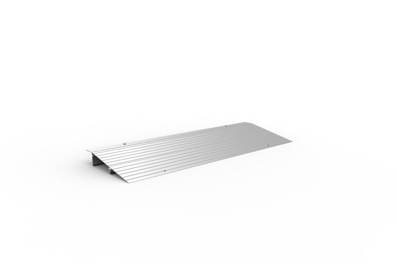 EZ-ACCESS TRANSITIONS Modular Entry Ramp