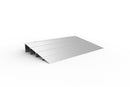 EZ-ACCESS TRANSITIONS Modular Entry Ramp