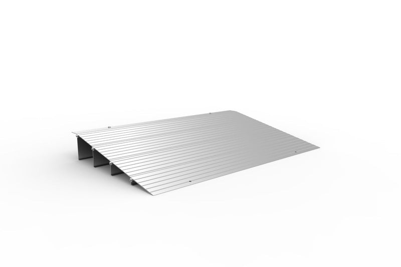 EZ-ACCESS TRANSITIONS Modular Entry Ramp