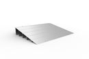 EZ-ACCESS TRANSITIONS Modular Entry Ramp
