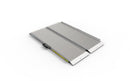 EZ-ACCESS TRAVERSE Singlefold Ramp