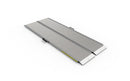 EZ-ACCESS TRAVERSE Singlefold Ramp