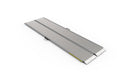 EZ-ACCESS TRAVERSE Singlefold Ramp