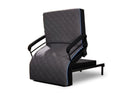 Platinum Health Group Envyy Sleep to Stand Adjustable Bed