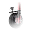Circle Specialty Klip Posterior Walker - Tension Controls