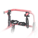 Circle Specialty Pivot Gait Trainer - Thigh Prompts