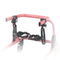 Circle Specialty Pivot Gait Trainer - Thigh Prompts