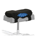 Nova Medical Knee Walker Gel Cushion