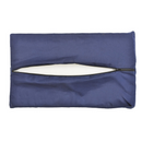 Nova Medical Knee Elevation Pillow with Cover