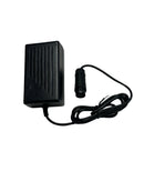 Platinum Health Group Phoenix Power Chair Lift, FLOOR LIFT™