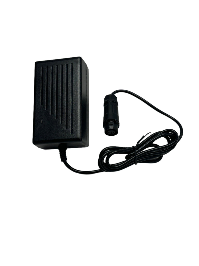 Platinum Health Group Phoenix Power Chair Lift, FLOOR LIFT™