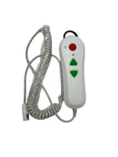 Platinum Health Group Phoenix Power Chair Lift, FLOOR LIFT™