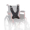 Circle Specialty Ziggo Wheelchair - Trunk Harness