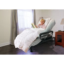 Journey UPbed Standard 4-in-1 Motorized Lift Bed