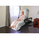 Journey UPbed Standard 4-in-1 Motorized Lift Bed