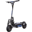 Mototec UberScoot 1000w Electric Scooter