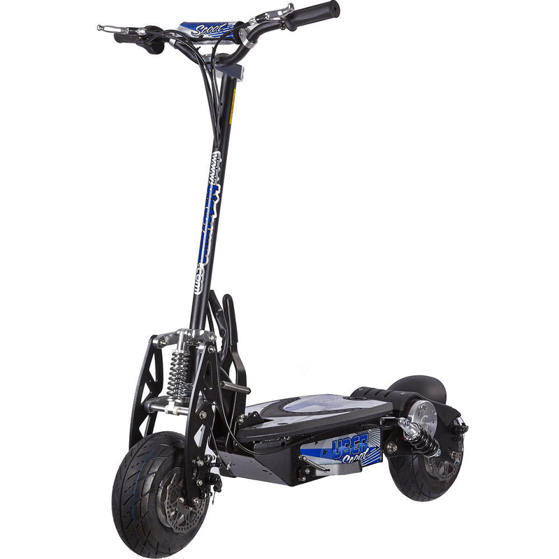 Mototec UberScoot 1000w Electric Scooter