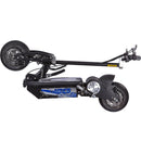 Mototec UberScoot 1000w Electric Scooter