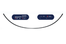 OxyRevo Elite32 1.4ATA Portable Lying Hyperbaric Chamber