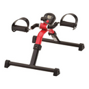 Nova Medical Portable Hand and Foot Peddle Exerciser