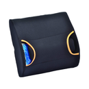 Nova Medical Hot and Cold Pack Back Cushion