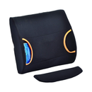 Nova Medical Hot and Cold Pack Back Cushion