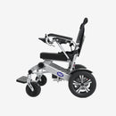 VOCIC V53 Lightweight Foldable Power Wheelchair