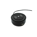 Flex-A-bed Voice Control with Device Charging