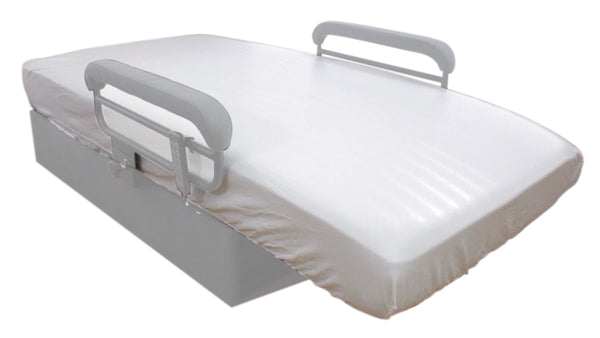 Platinum Health Group 5 Sided Waterproof Sheet - Envyy Sleep-to-Stand Bed