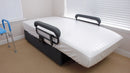 Platinum Health Group 5 Sided Waterproof Sheet - Envyy Sleep-to-Stand Bed