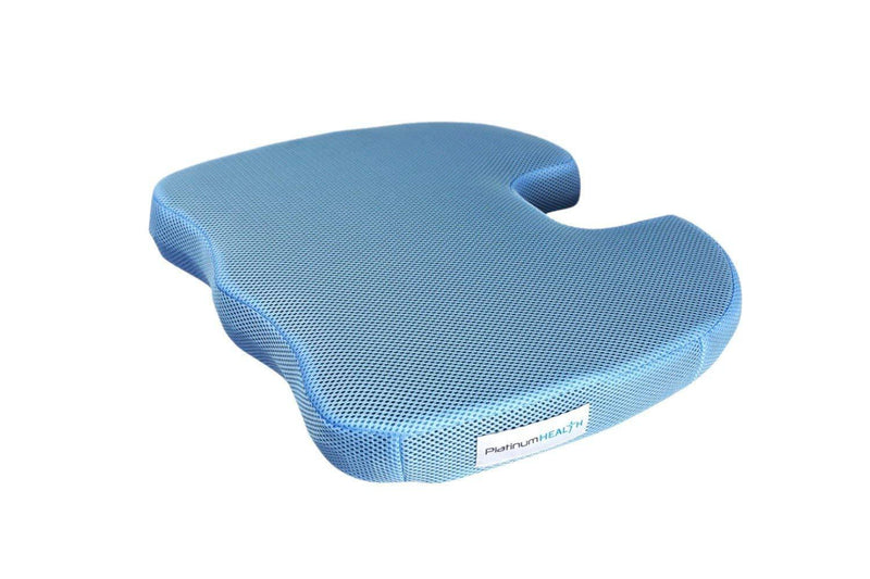 Platinum Health Group Air-Logic Premium Seat Cushion (SKU)