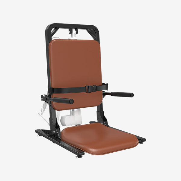 VOCIC MAIDeSITe AX05 Heavy Duty Floor Lift Chair