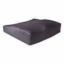 Graham-Field Dura-Gel SPP AT Skin Protection Wheelchair Cushion