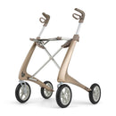 byACRE Carbon Ultralight Roller