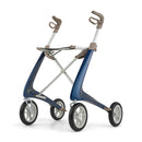 byACRE Carbon Ultralight Roller