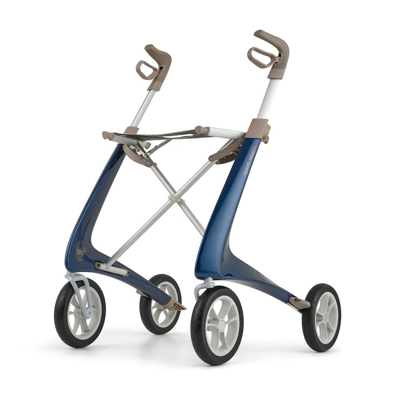 byACRE Carbon Ultralight Roller