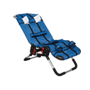 Circle Specialty Anchor Bath Chair