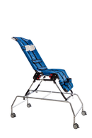 Circle Specialty Anchor Bath Chair