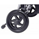Circle Specialty Strive Adaptive Stroller