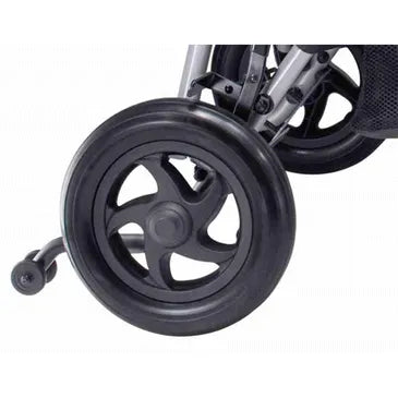 Circle Specialty Strive Adaptive Stroller