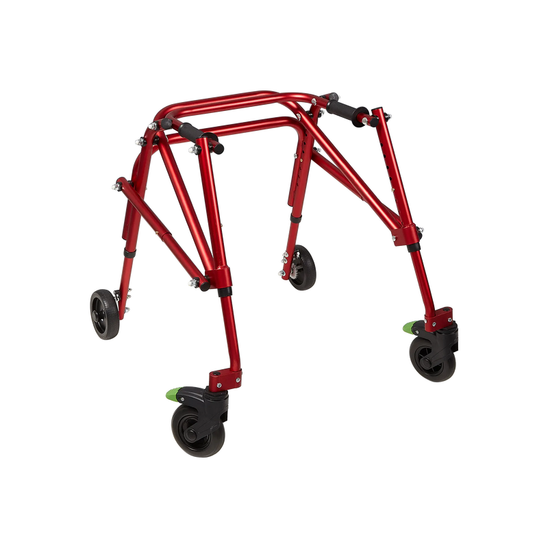 Circle Specialty Klip Posterior Walker - Standard