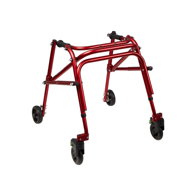 Circle Specialty Klip Posterior Walker - Standard